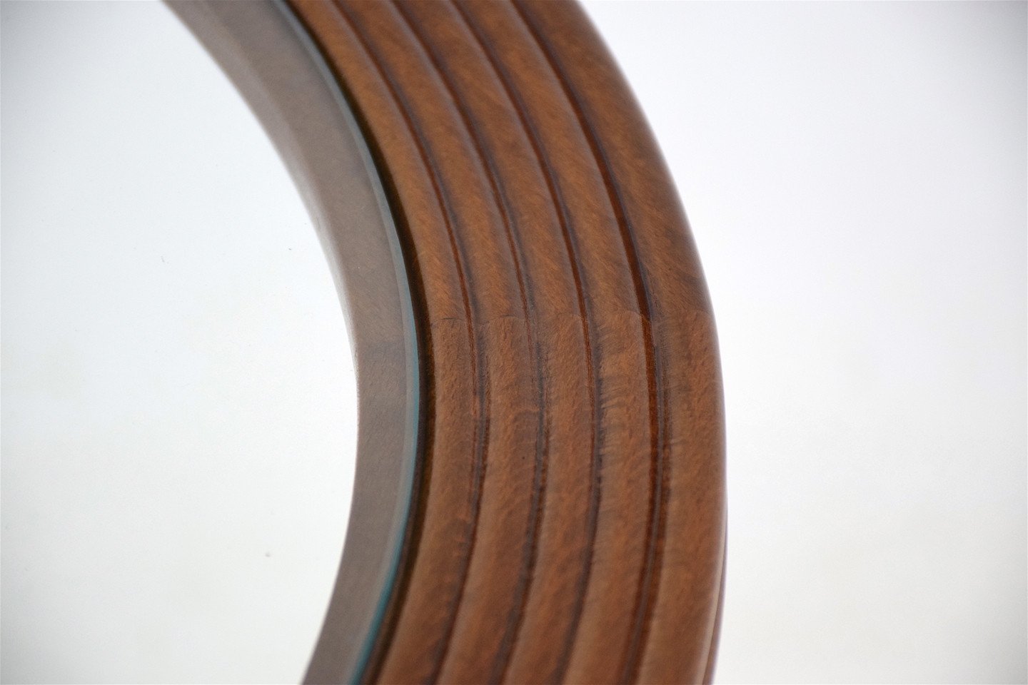 Mid-Century Italian Paolo Buffa Coffee Table, 1950s - Spirit Gallery 