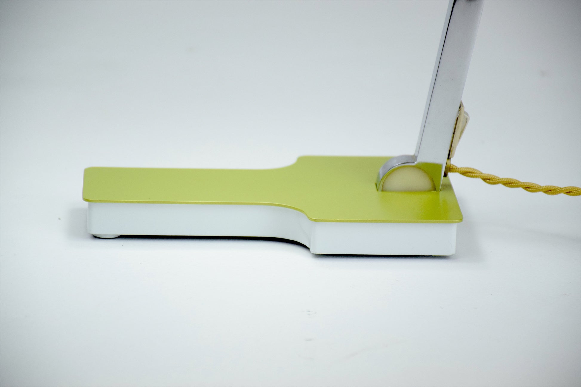Mini Desk Lamp by Fase, Spain - Spirit Gallery 