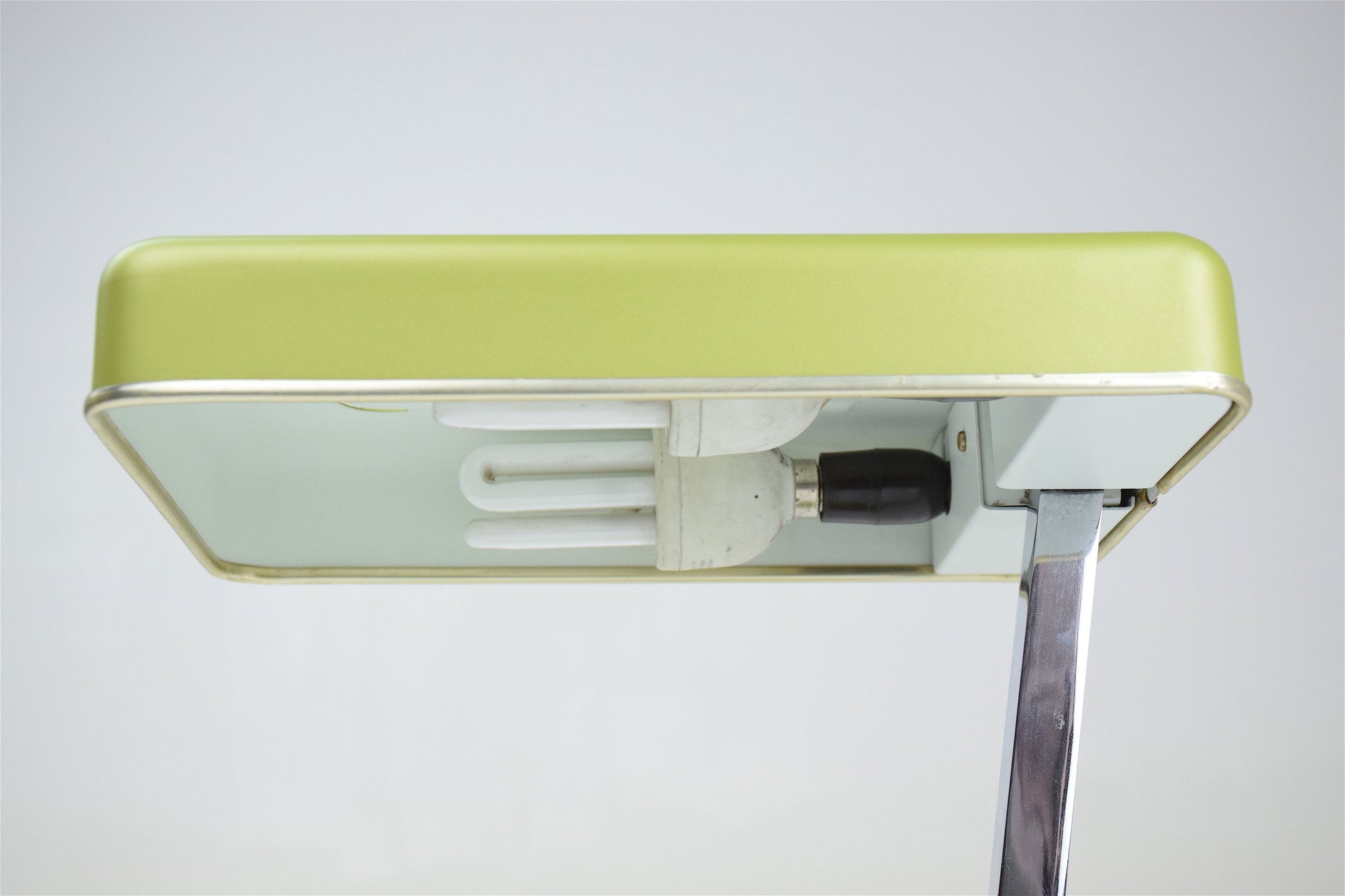 Mini Desk Lamp by Fase, Spain - Spirit Gallery 