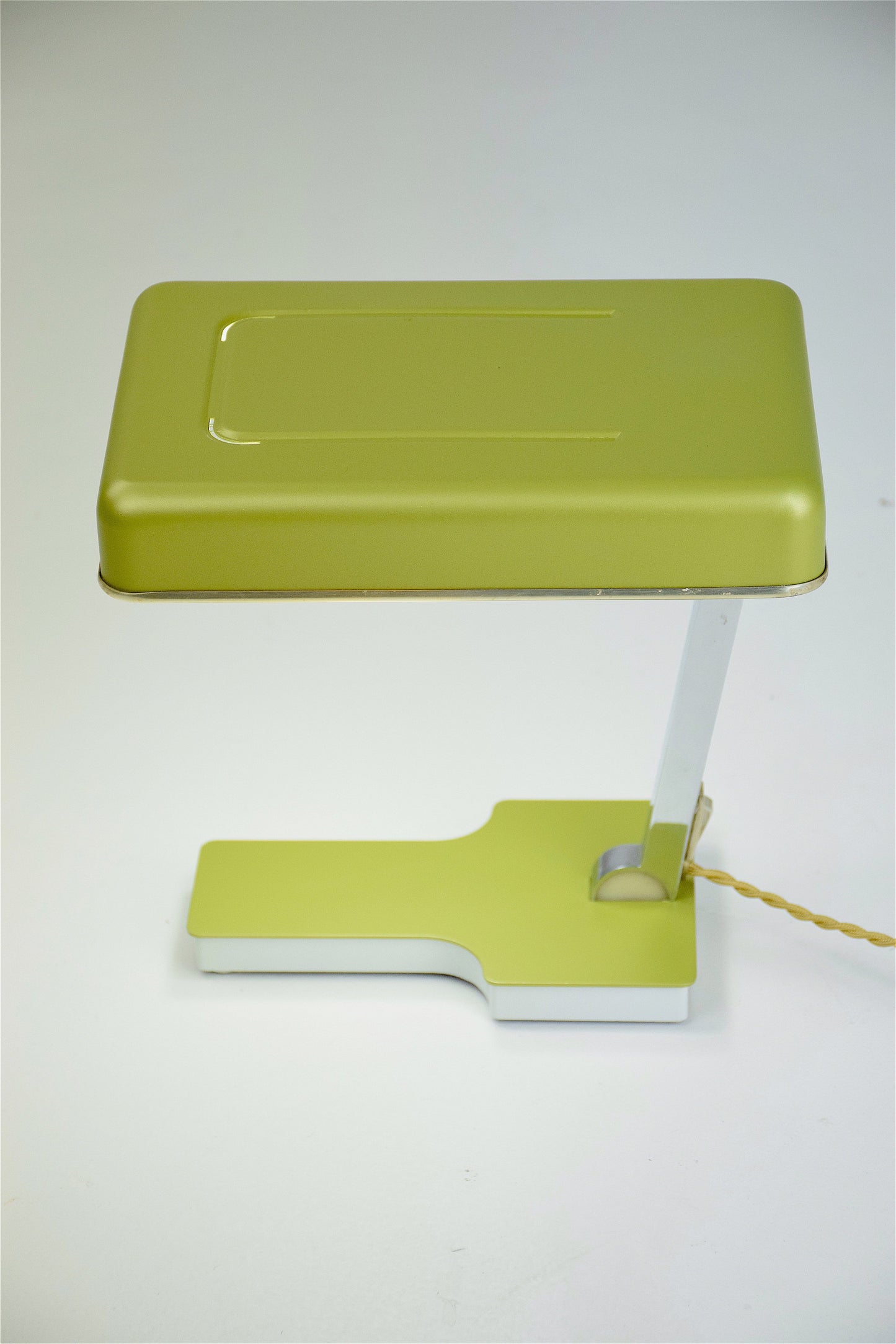 Mini Desk Lamp by Fase, Spain - Spirit Gallery 