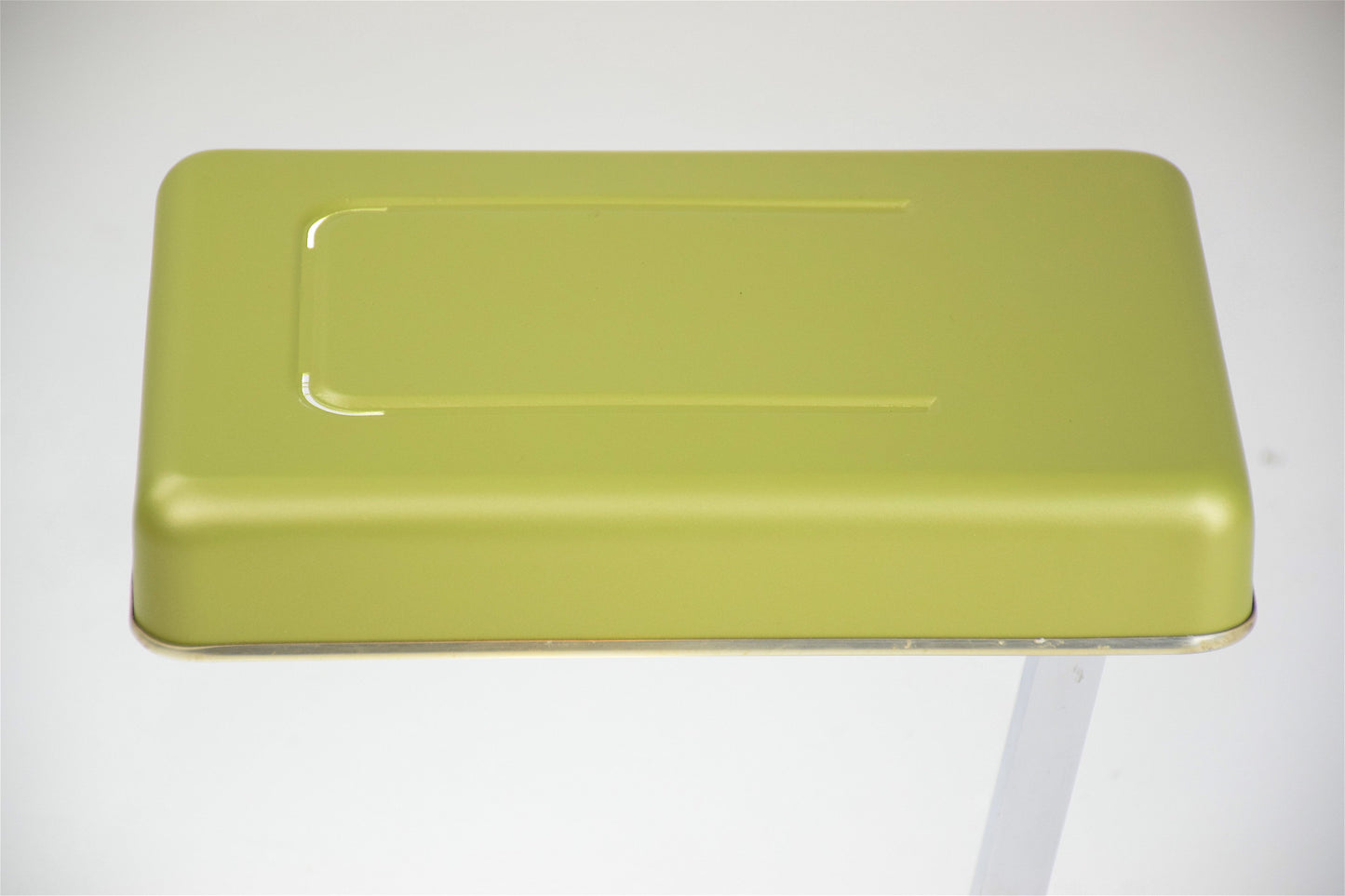 Mini Desk Lamp by Fase, Spain - Spirit Gallery 