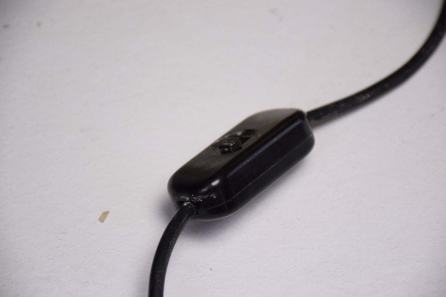 Pair of 20th Century Italian Rhubarb Leaf Table Lamps by Tommaso Barbi, 1970's - Spirit Gallery 