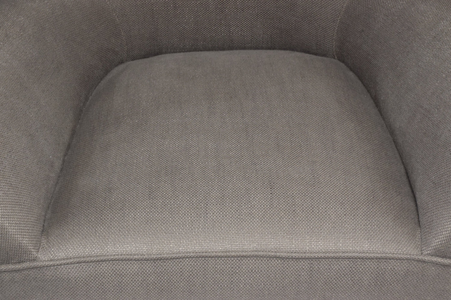 Pair of Italian Mid-Century Armchairs, 1950's - Spirit Gallery 