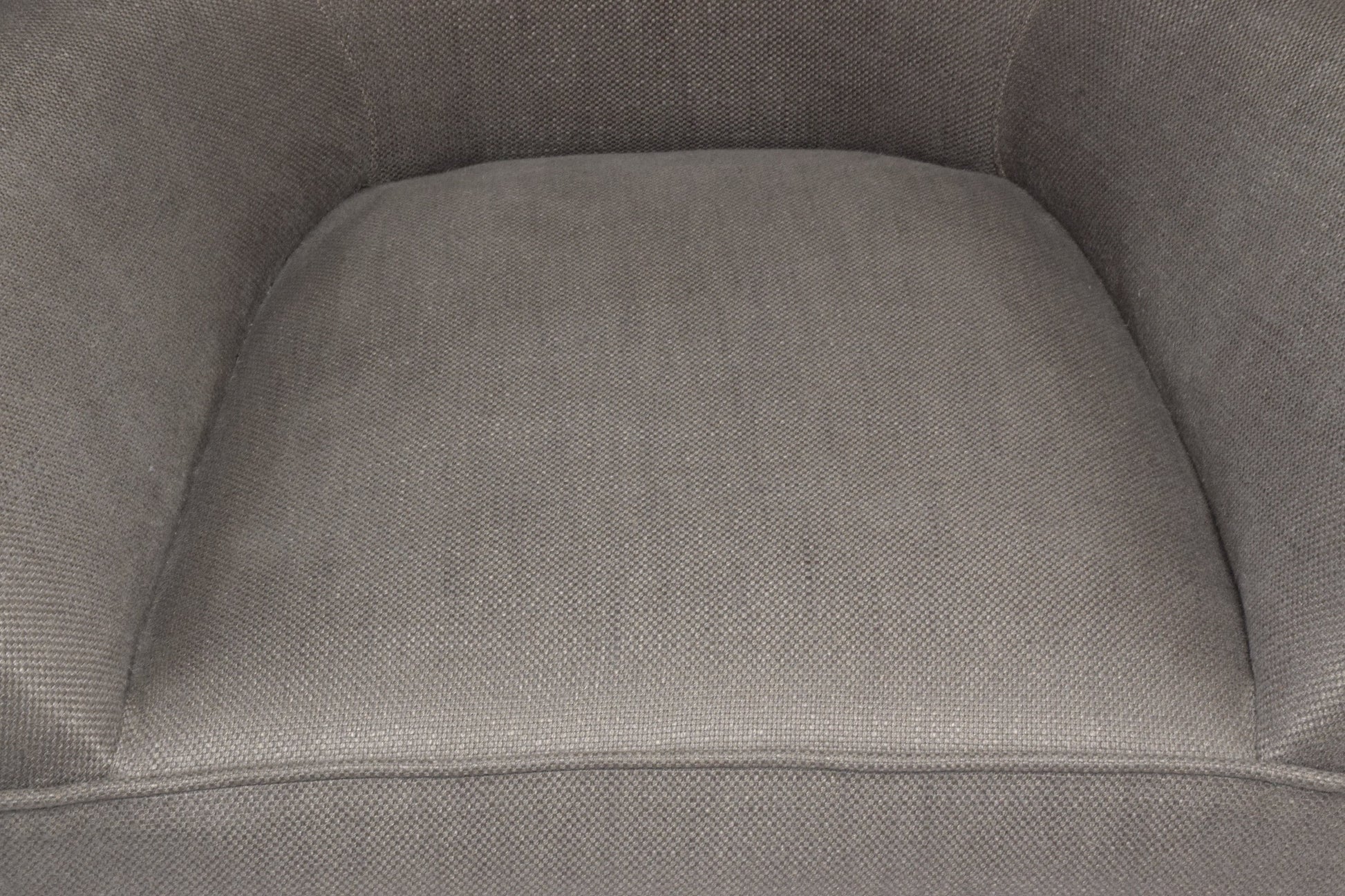 Pair of Italian Mid-Century Armchairs, 1950's - Spirit Gallery 