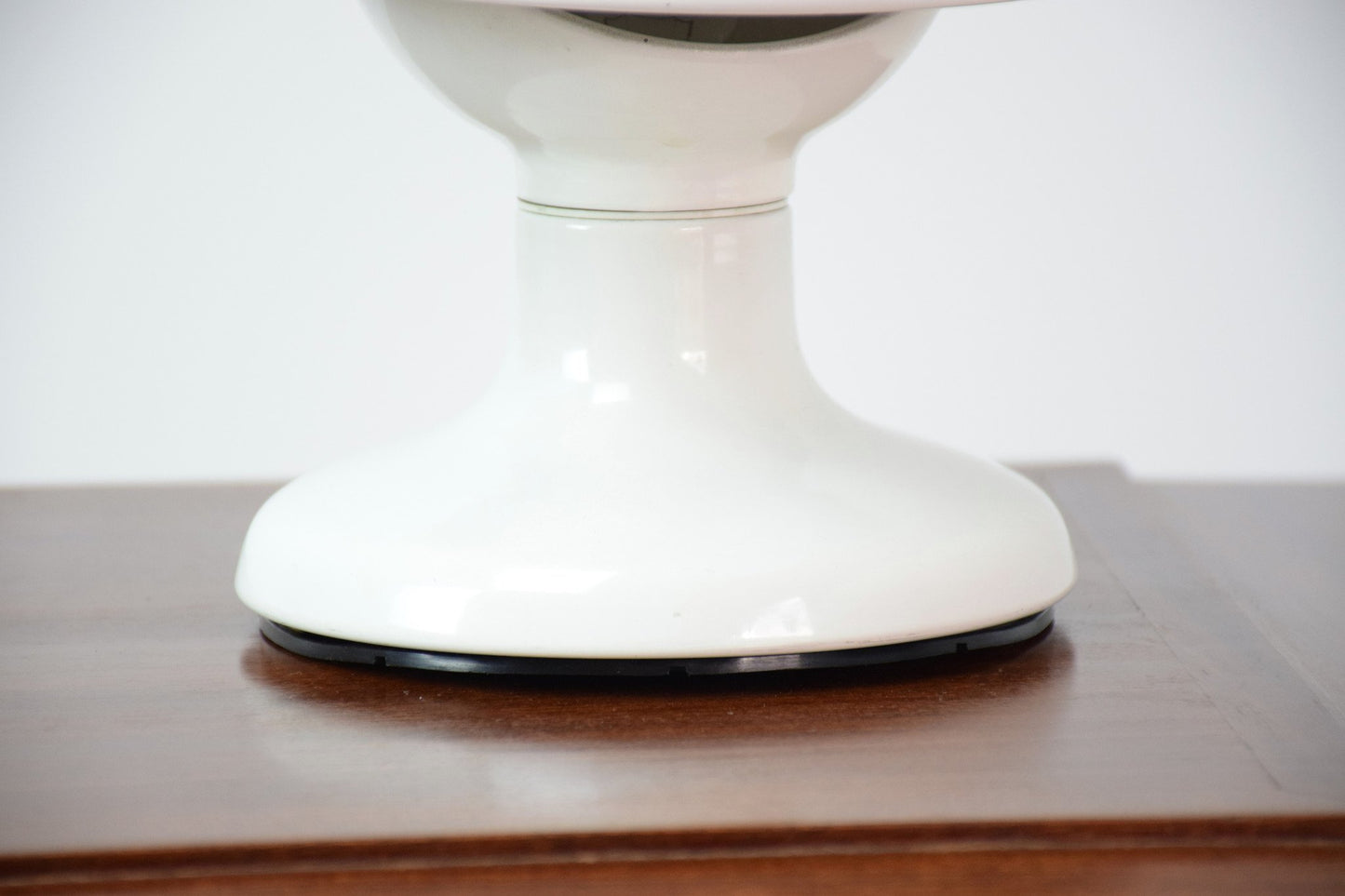 Pair of Jucker Desk Lamps by Tobia Scarpa for Flos, Italy, 1960's - Spirit Gallery 