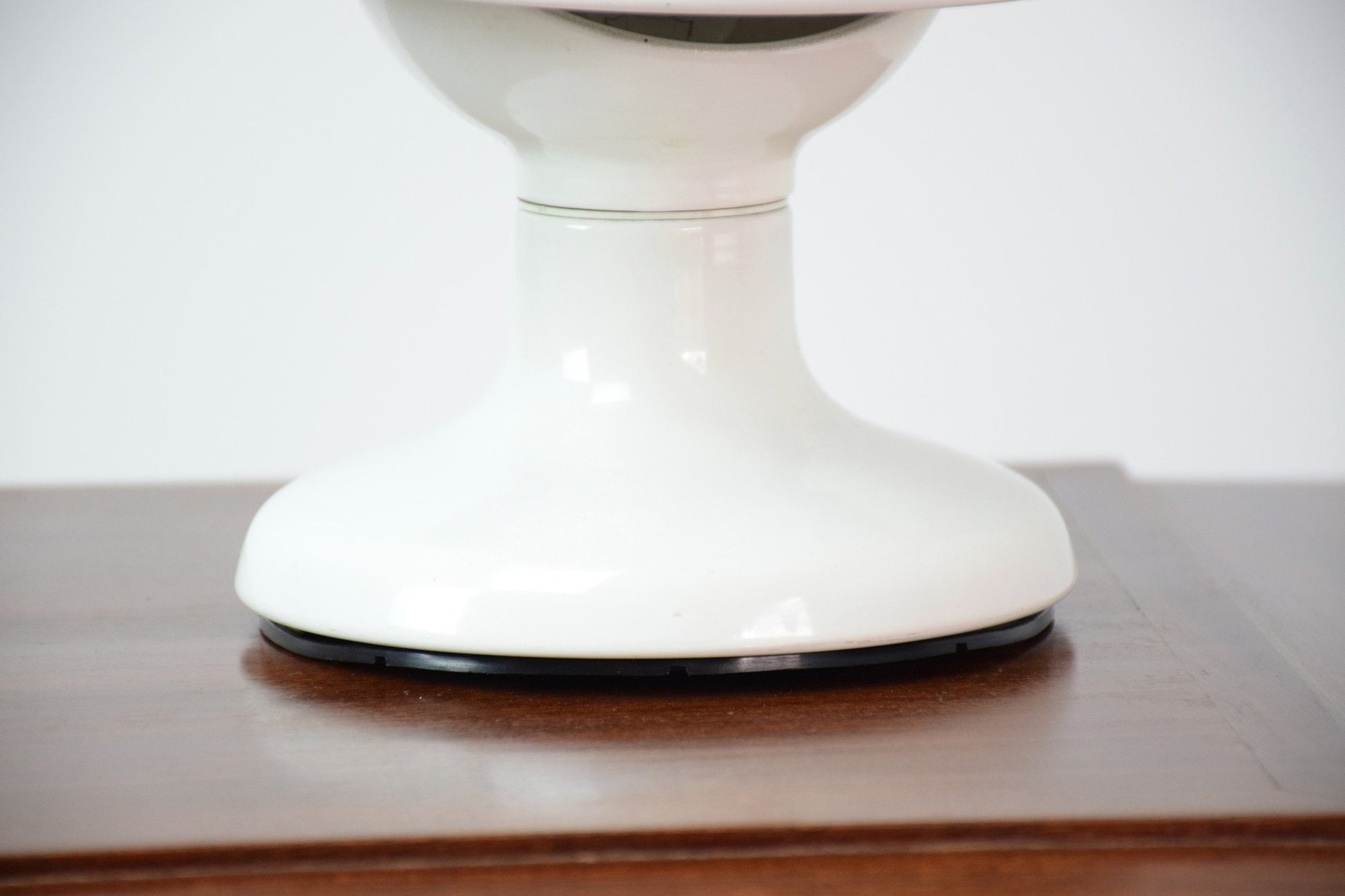 Pair of Jucker Desk Lamps by Tobia Scarpa for Flos, Italy, 1960's - Spirit Gallery 