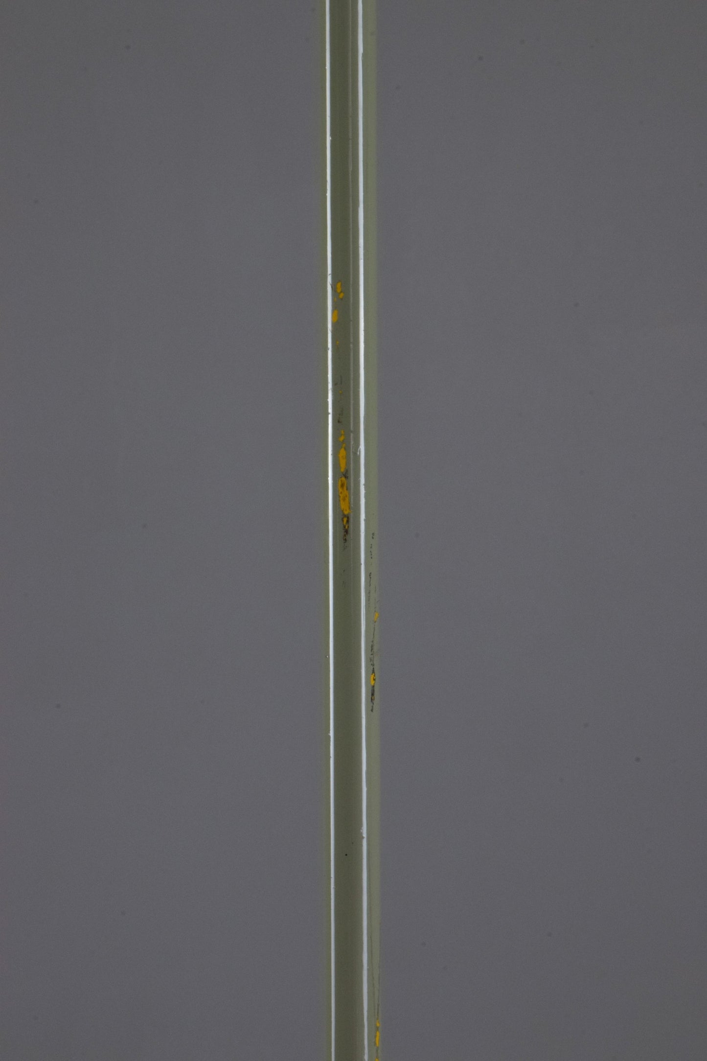 Vintage Swedish Floor Lamp  by Anders Pehrson for Atelye Lyktan - Spirit Gallery 