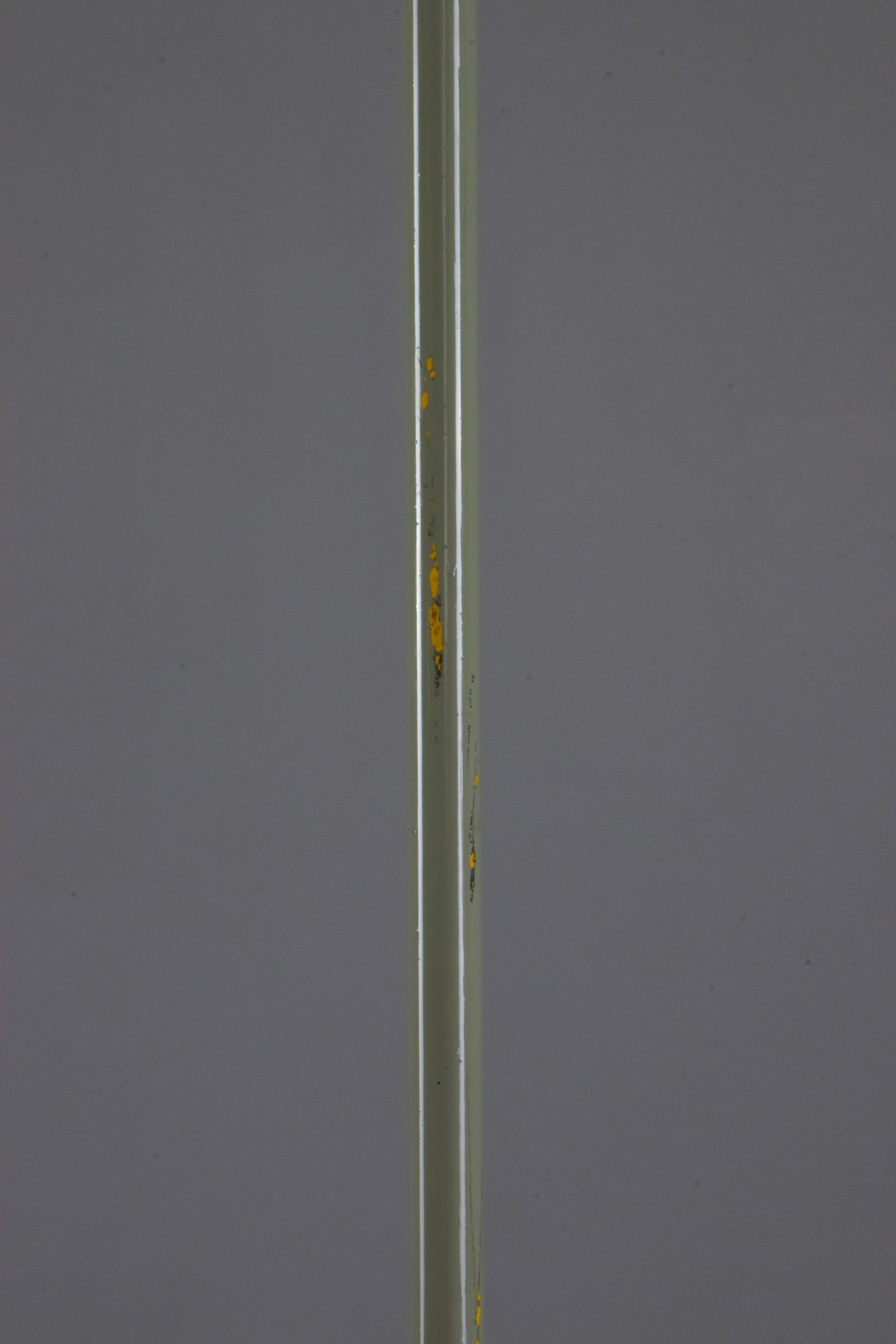 Vintage Swedish Floor Lamp  by Anders Pehrson for Atelye Lyktan - Spirit Gallery 