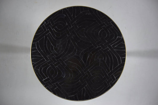 Zel-2-1 - Spirit Gallery 