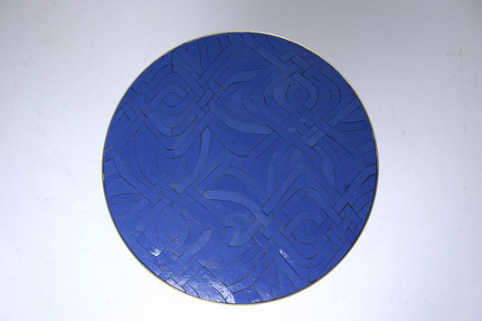 Zel-2-1 - Spirit Gallery 