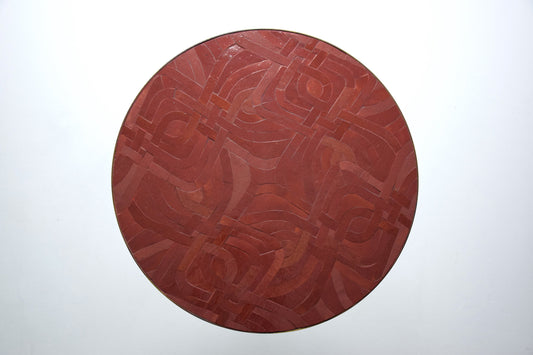 Zel-2-1 - Spirit Gallery 