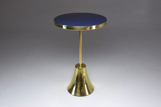 Zel-2-1 - Spirit Gallery 