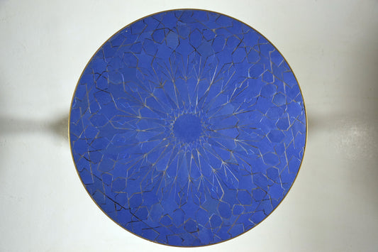 Zel-I-2B - Spirit Gallery 