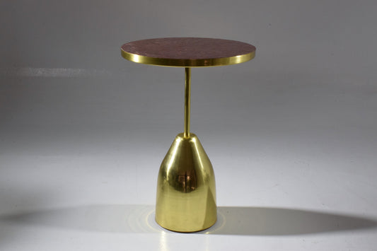 Zel-I-2B - Spirit Gallery 