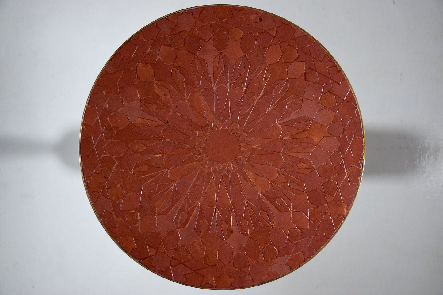 Zel-I-I - Spirit Gallery 