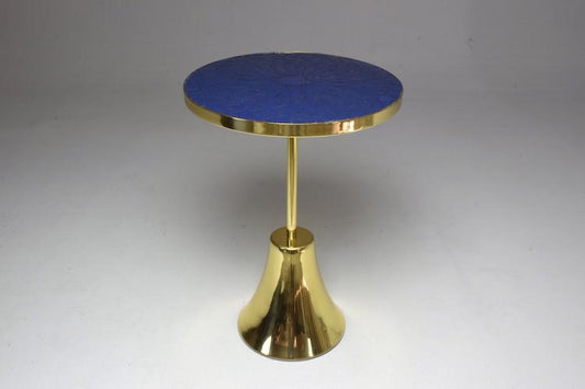 Zel-I-I - Spirit Gallery 